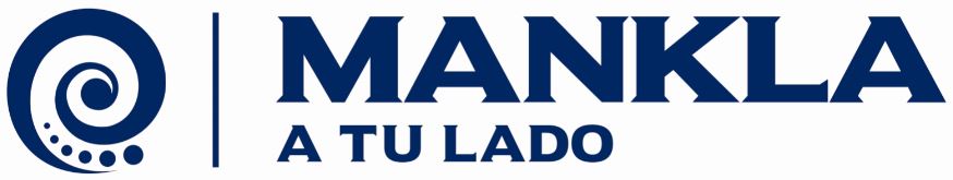 MANKLA 